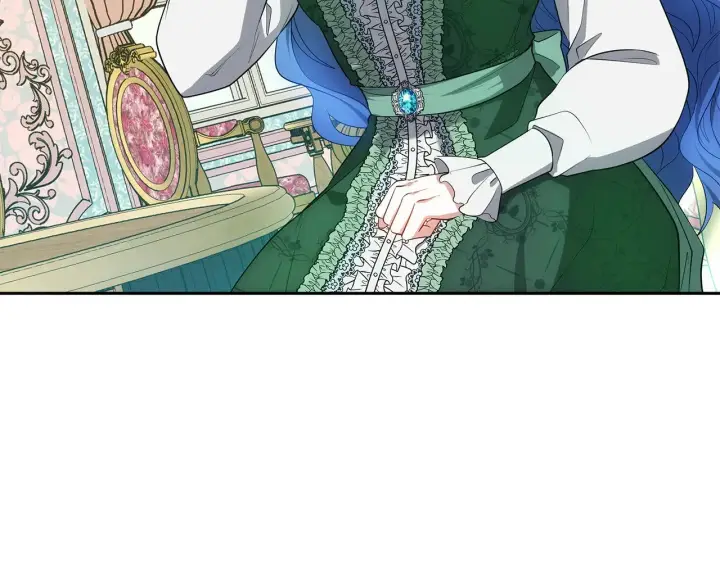 《继母活命很简单》第33话 拐跑公妃图103