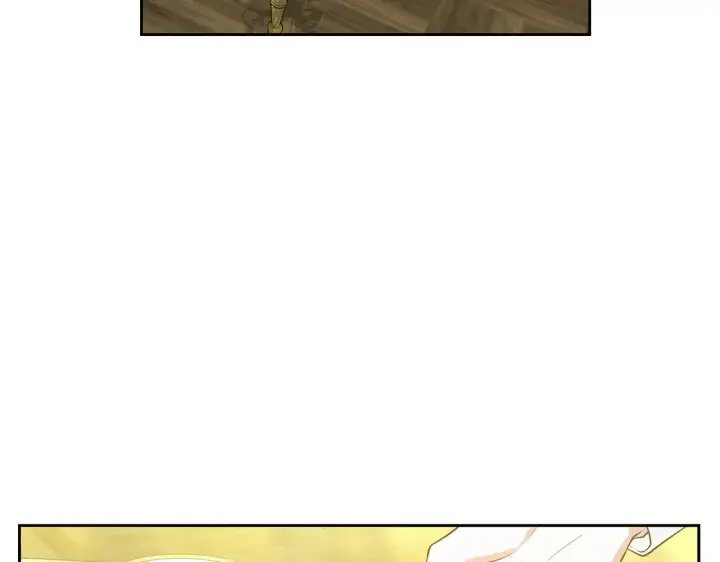 《继母活命很简单》第33话 拐跑公妃图123