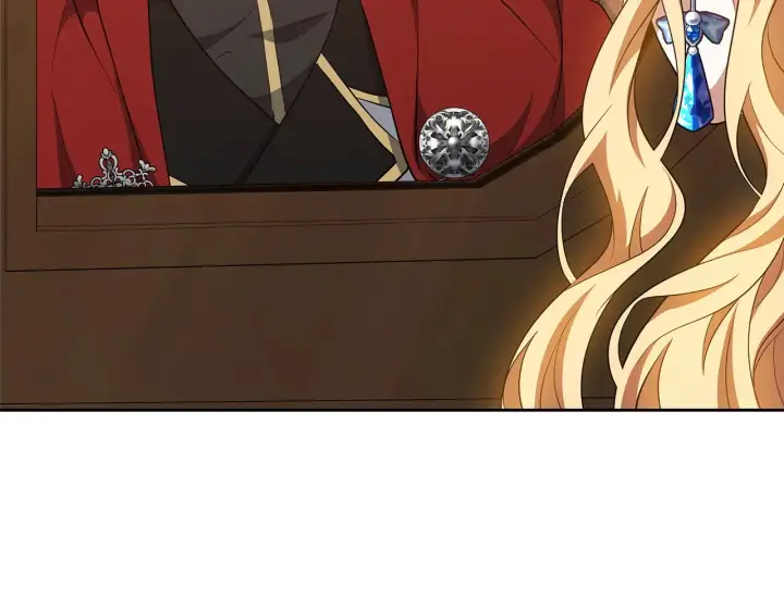 《继母活命很简单》第33话 拐跑公妃图174