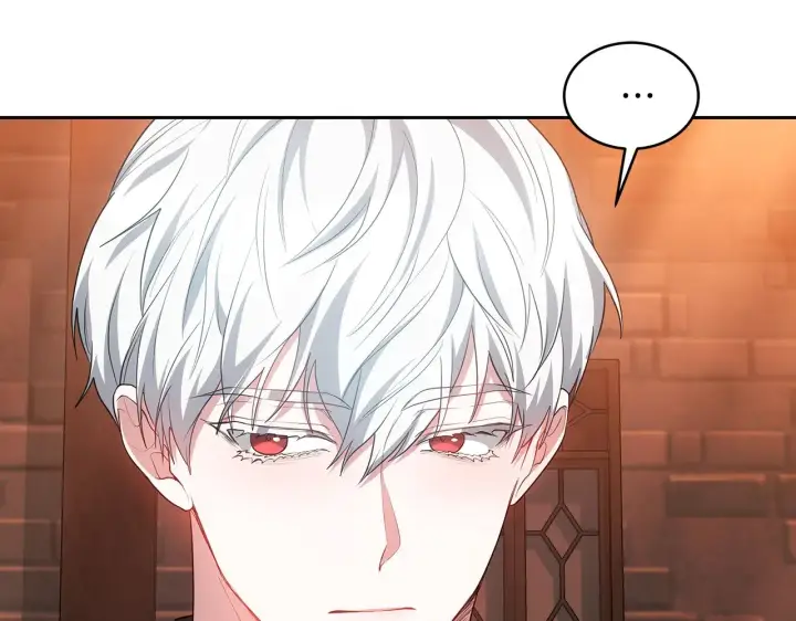 《继母活命很简单》第33话 拐跑公妃图184