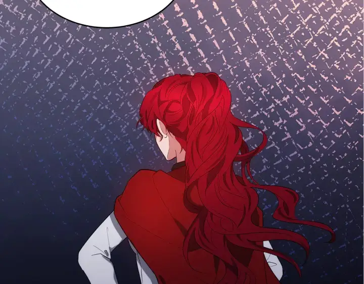 《继母活命很简单》第33话 拐跑公妃图206
