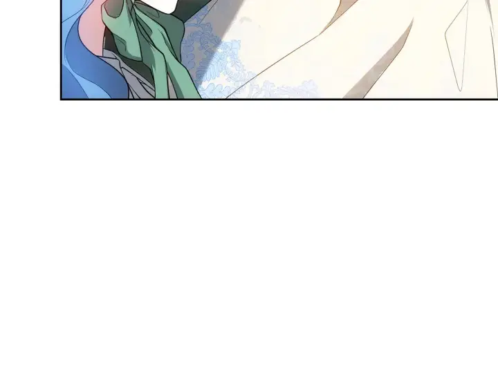 《继母活命很简单》第33话 拐跑公妃图25