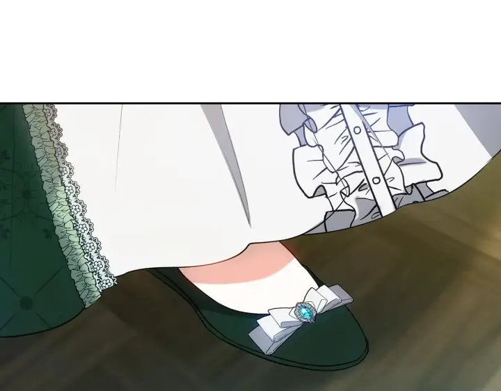 《继母活命很简单》第33话 拐跑公妃图32