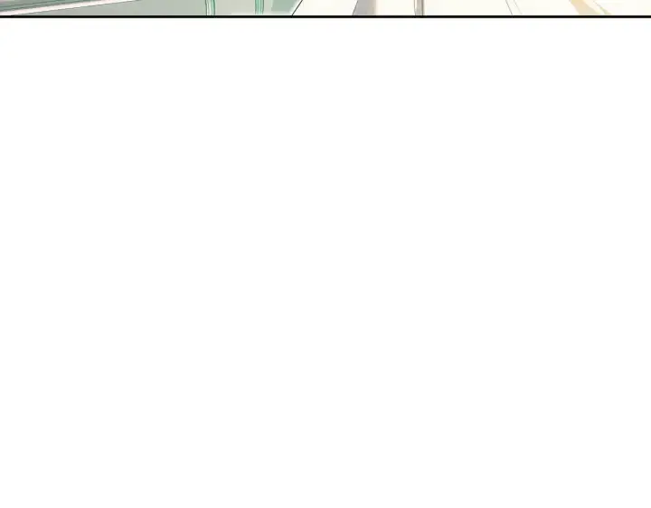 《继母活命很简单》第33话 拐跑公妃图6