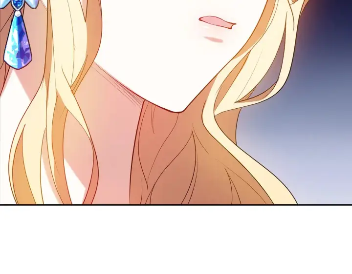 《继母活命很简单》第33话 拐跑公妃图68