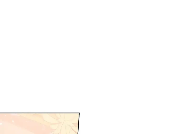 《继母活命很简单》第34话 同房图102