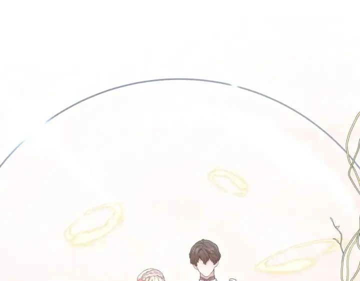 《继母活命很简单》第34话 同房图106