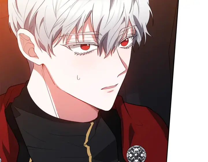 《继母活命很简单》第34话 同房图11