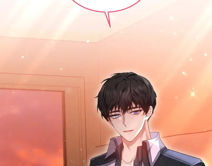 《继母活命很简单》第34话 同房图133