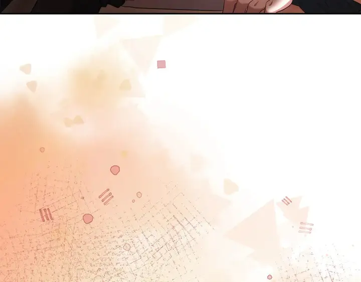 《继母活命很简单》第34话 同房图135