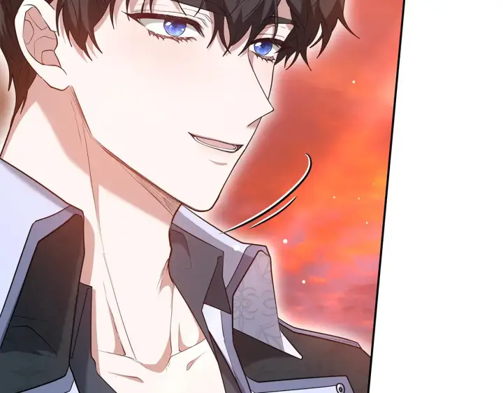 《继母活命很简单》第34话 同房图143