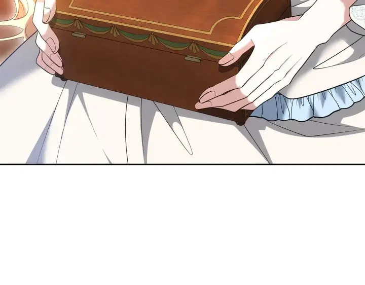 《继母活命很简单》第34话 同房图146