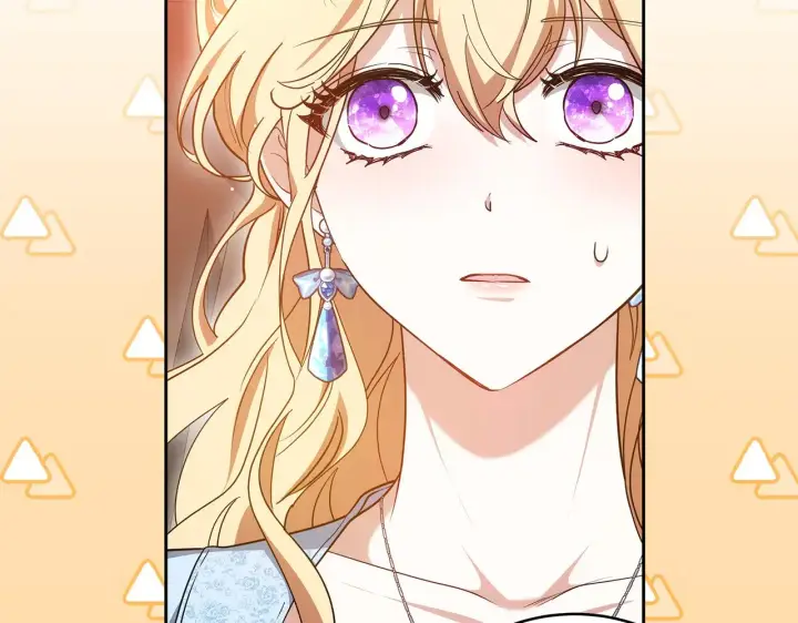 《继母活命很简单》第34话 同房图155