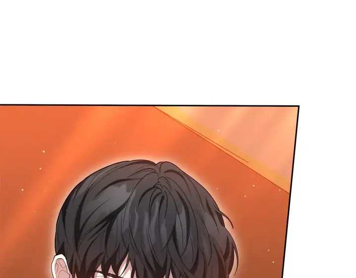 《继母活命很简单》第34话 同房图160