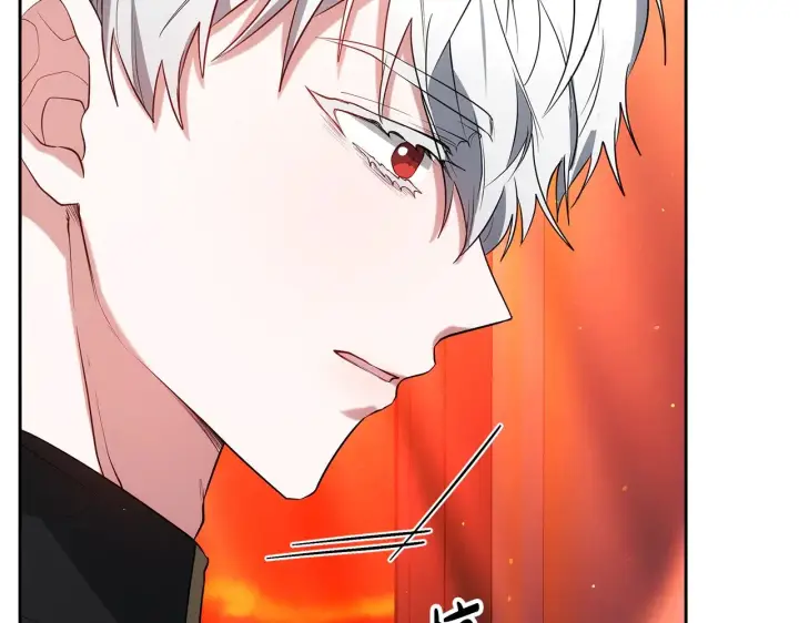 《继母活命很简单》第34话 同房图37