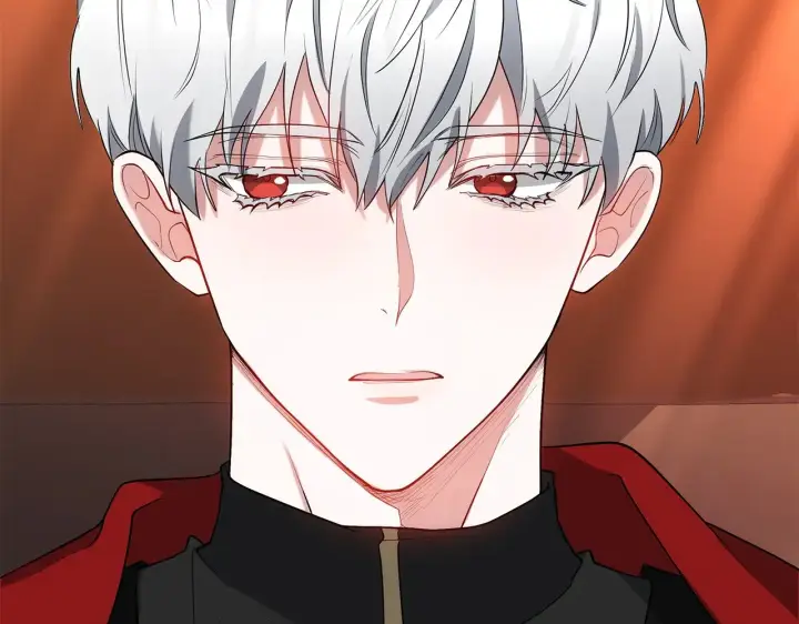 《继母活命很简单》第34话 同房图66