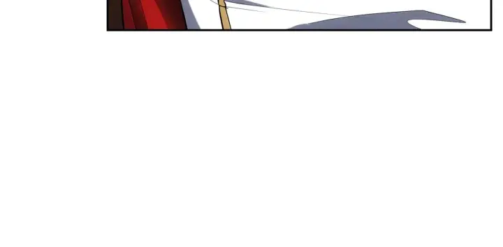 《继母活命很简单》第35话 好妈咪图109