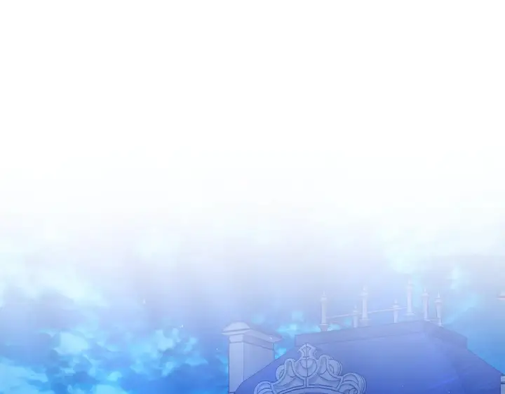 《继母活命很简单》第35话 好妈咪图110