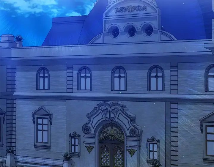 《继母活命很简单》第35话 好妈咪图111