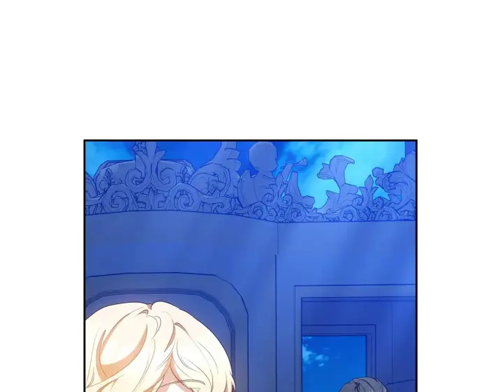 《继母活命很简单》第35话 好妈咪图113