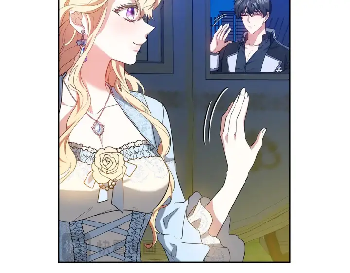 《继母活命很简单》第35话 好妈咪图114