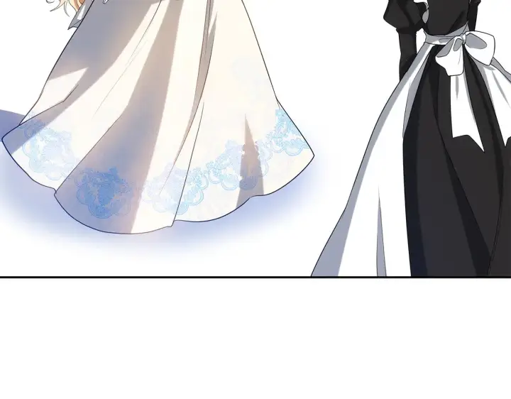 《继母活命很简单》第35话 好妈咪图117
