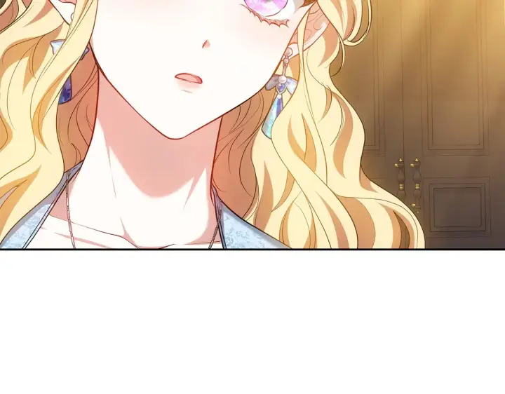 《继母活命很简单》第35话 好妈咪图120