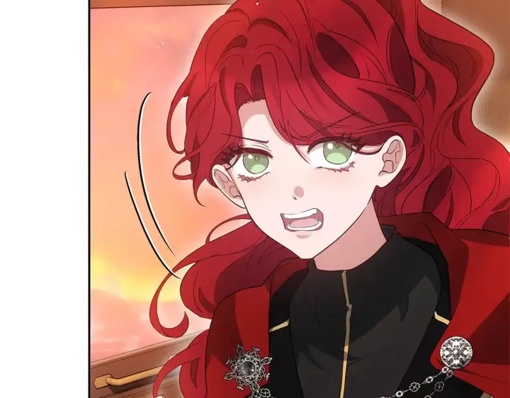 《继母活命很简单》第35话 好妈咪图15