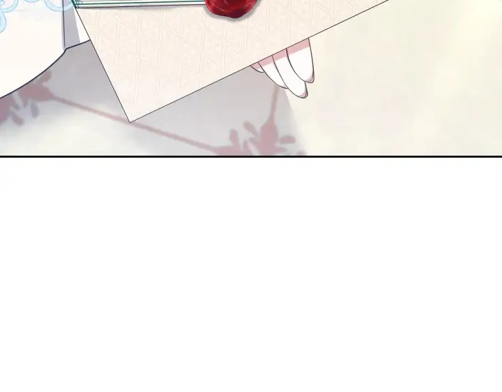 《继母活命很简单》第35话 好妈咪图155