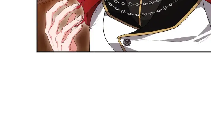 《继母活命很简单》第35话 好妈咪图16