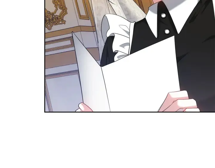《继母活命很简单》第35话 好妈咪图160