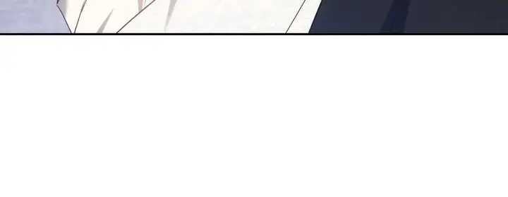 《继母活命很简单》第35话 好妈咪图164
