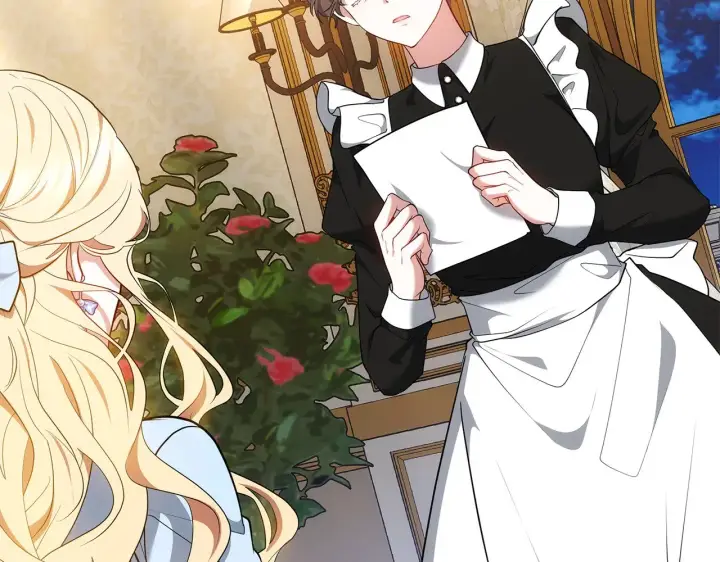 《继母活命很简单》第35话 好妈咪图167
