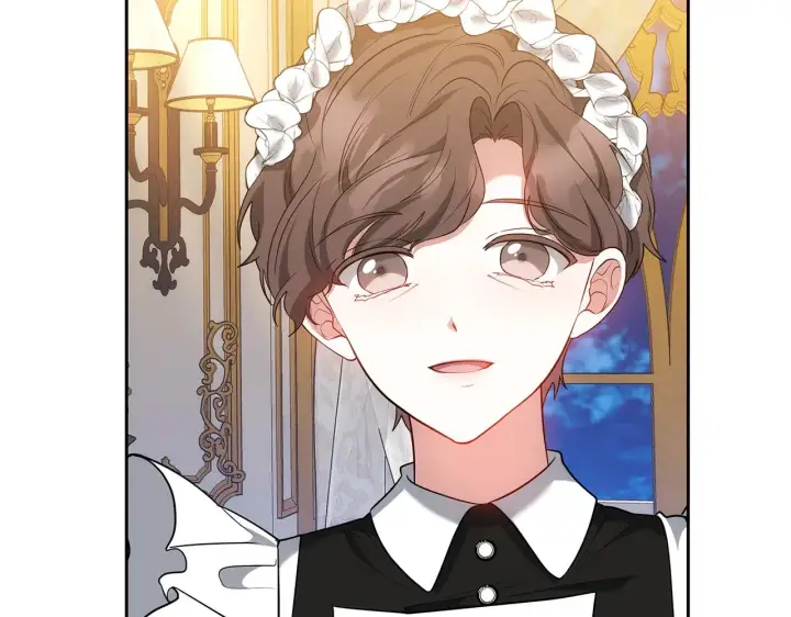 《继母活命很简单》第35话 好妈咪图170
