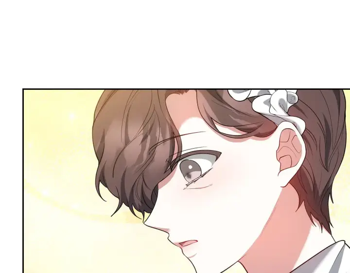 《继母活命很简单》第35话 好妈咪图184