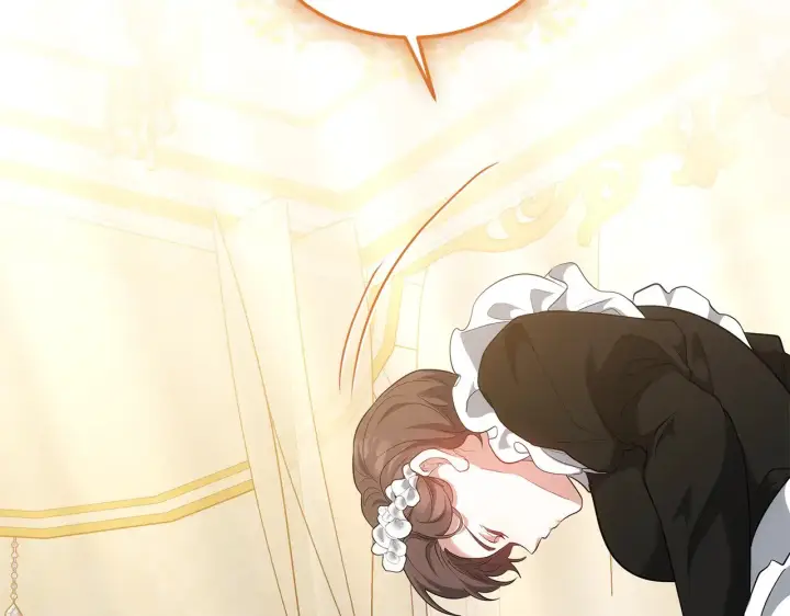 《继母活命很简单》第35话 好妈咪图186