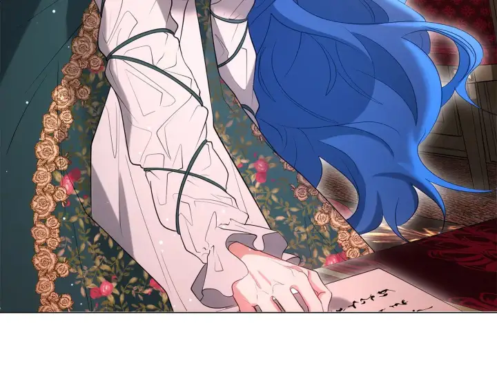《继母活命很简单》第35话 好妈咪图203