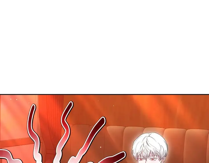 《继母活命很简单》第35话 好妈咪图28