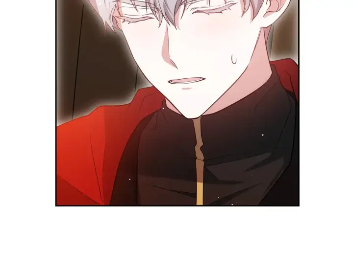 《继母活命很简单》第35话 好妈咪图32