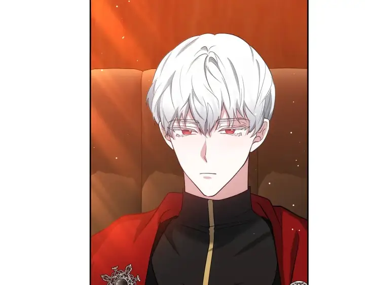 《继母活命很简单》第35话 好妈咪图50