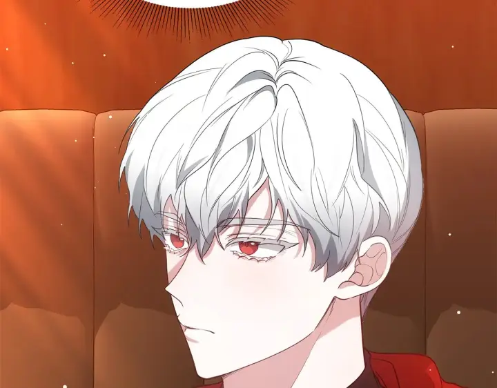 《继母活命很简单》第35话 好妈咪图52