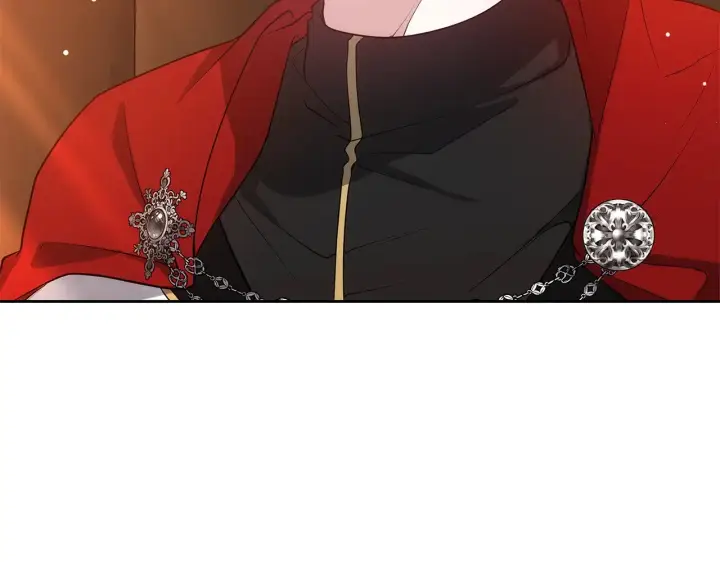 《继母活命很简单》第35话 好妈咪图53