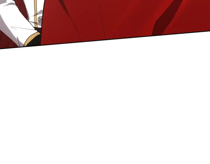《继母活命很简单》第35话 好妈咪图61