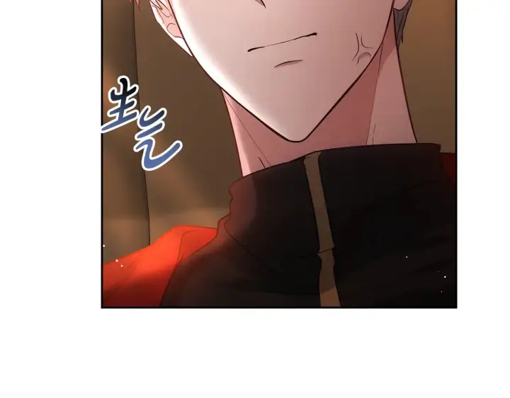 《继母活命很简单》第35话 好妈咪图63