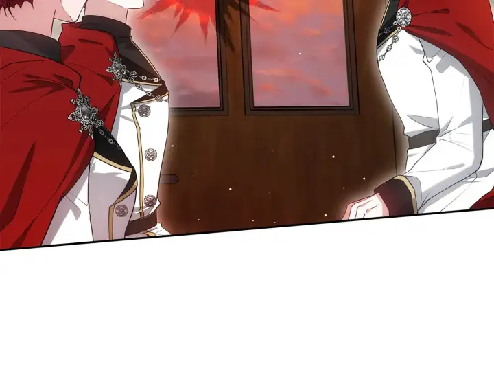 《继母活命很简单》第35话 好妈咪图67