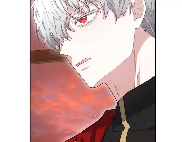 《继母活命很简单》第35话 好妈咪图69