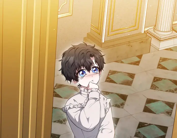 《继母活命很简单》第38话 盛装出席宴会图10