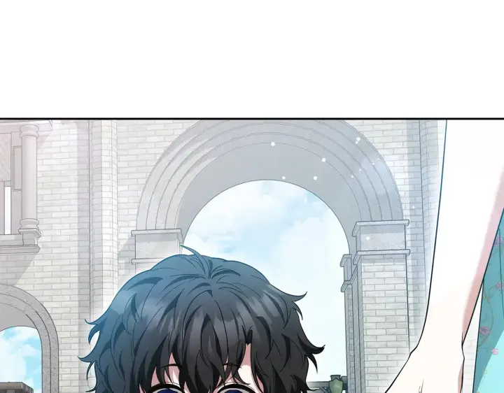 《继母活命很简单》第38话 盛装出席宴会图113