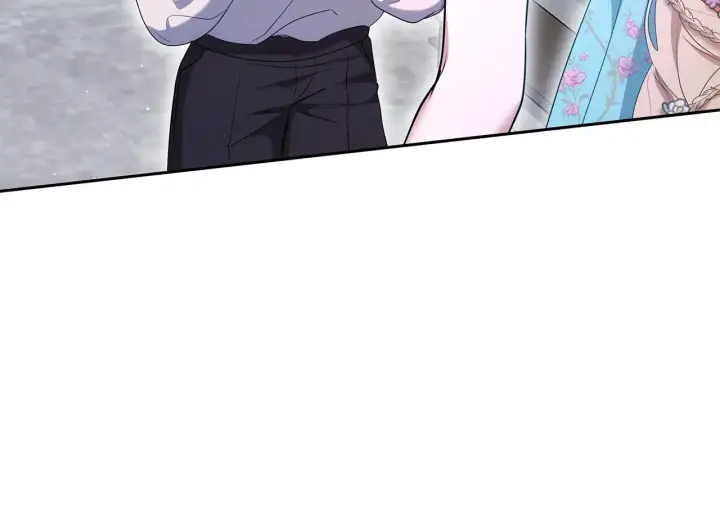 《继母活命很简单》第38话 盛装出席宴会图129
