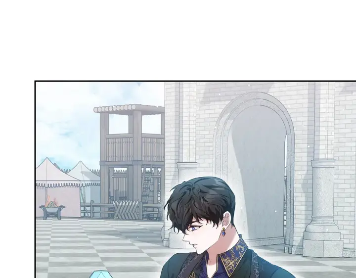《继母活命很简单》第38话 盛装出席宴会图133
